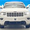 jeep grand-cherokee 2014 -CHRYSLER--Jeep Grand Cherokee ABA-WK36TA--1C4RJFEG6EC499809---CHRYSLER--Jeep Grand Cherokee ABA-WK36TA--1C4RJFEG6EC499809- image 16