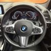 bmw x3 2018 -BMW--BMW X3 LDA-TX20--WBATX32050LB23637---BMW--BMW X3 LDA-TX20--WBATX32050LB23637- image 10