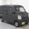 suzuki every 2023 -SUZUKI 【島根 480ﾁ331】--Every DA17V--651985---SUZUKI 【島根 480ﾁ331】--Every DA17V--651985- image 1