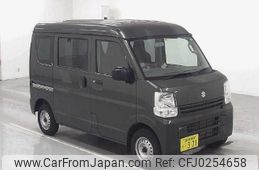 suzuki every 2023 -SUZUKI 【島根 480ﾁ331】--Every DA17V--651985---SUZUKI 【島根 480ﾁ331】--Every DA17V--651985-