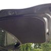 toyota sienta 2019 -TOYOTA 【野田 500】--Sienta DBA-NSP170G--NSP170-7186676---TOYOTA 【野田 500】--Sienta DBA-NSP170G--NSP170-7186676- image 4