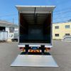 isuzu forward 2017 CFJ1502396 image 30