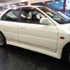mitsubishi lancer 1997 -MITSUBISHI--Lancer CN9A--CN9A-0012640---MITSUBISHI--Lancer CN9A--CN9A-0012640- image 13
