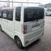 daihatsu wake 2016 CFJ1570672 image 2