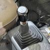 honda acty-truck 1991 CFJ1730037 image 16