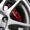 mitsubishi lancer 2005 CFJ1543500 image 8