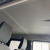 suzuki jimny 2025 CFJ1643111 image 47
