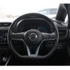 nissan leaf 2019 -NISSAN--Leaf ZAA-ZE1--ZE1-062740---NISSAN--Leaf ZAA-ZE1--ZE1-062740- image 19