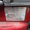 nissan leaf 2020 CFJ1865390 image 11