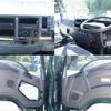 isuzu forward 2014 CFJ1680720 image 18