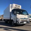 hino dutro 2016 GOO_NET_EXCHANGE_0209116A30250130W002 image 1