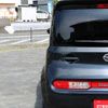 nissan cube 2012 S12776 image 15