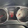 mitsubishi delica-d5 2009 -MITSUBISHI--Delica D5 DBA-CV5W--CV5W-0301908---MITSUBISHI--Delica D5 DBA-CV5W--CV5W-0301908- image 9