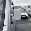 suzuki carry-truck 2017 -SUZUKI--Carry Truck EBD-DA16T--DA16T-341100---SUZUKI--Carry Truck EBD-DA16T--DA16T-341100- image 11