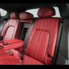maserati levante 2017 CFJ1765871 image 17