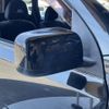 nissan x-trail 2010 -NISSAN--X-Trail LDA-DNT31--DNT31-202832---NISSAN--X-Trail LDA-DNT31--DNT31-202832- image 27