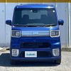 daihatsu wake 2017 -DAIHATSU--WAKE DBA-LA700S--LA700S-0094454---DAIHATSU--WAKE DBA-LA700S--LA700S-0094454- image 24