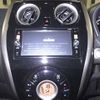 nissan note 2016 -NISSAN--Note E12-448348---NISSAN--Note E12-448348- image 7