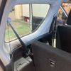 suzuki jimny 2018 -SUZUKI--Jimny ABA-JB23W--JB23W-780398---SUZUKI--Jimny ABA-JB23W--JB23W-780398- image 45