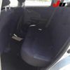 honda fit 2011 -HONDA--Fit GE6--1558788---HONDA--Fit GE6--1558788- image 4