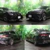 lexus ls 2018 -LEXUS--Lexus LS DAA-GVF55--GVF55-6001379---LEXUS--Lexus LS DAA-GVF55--GVF55-6001379- image 2