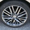 toyota crown 2013 CFJ1632994 image 5