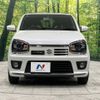 suzuki alto-works 2017 -SUZUKI--Alto Works DBA-HA36S--HA36S-892979---SUZUKI--Alto Works DBA-HA36S--HA36S-892979- image 15