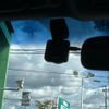 toyota land-cruiser-prado 2015 CFJ1827774 image 4