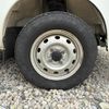 daihatsu hijet-truck 1999 f5194ed94e621d66064c22bb8285a2c9 image 25
