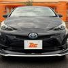 toyota prius 2016 CFJ1676063 image 9