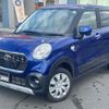 toyota pixis-joy 2017 CFJ1690948 image 11
