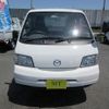 mazda bongo-truck 2018 -MAZDA--Bongo Truck DBF-SLP2T--SLP2T-112079---MAZDA--Bongo Truck DBF-SLP2T--SLP2T-112079- image 2