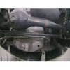 daihatsu tanto 2021 -DAIHATSU 【岐阜 582ﾓ8567】--Tanto 6BA-LA660S--LA660S-0039322---DAIHATSU 【岐阜 582ﾓ8567】--Tanto 6BA-LA660S--LA660S-0039322- image 7