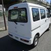 daihatsu hijet-van 2014 -DAIHATSU--Hijet Van EBD-S321V--S321V-0222937---DAIHATSU--Hijet Van EBD-S321V--S321V-0222937- image 2