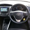 toyota corolla-fielder 2019 -TOYOTA--Corolla Fielder DAA-NKE165G--NKE165-7223393---TOYOTA--Corolla Fielder DAA-NKE165G--NKE165-7223393- image 7