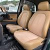 daihatsu mira-gino 2007 -DAIHATSU--Mira Gino DBA-L650S--L650S-0058559---DAIHATSU--Mira Gino DBA-L650S--L650S-0058559- image 6