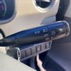suzuki wagon-r 2014 -SUZUKI--Wagon R DBA-MH34S--MH34S-355066---SUZUKI--Wagon R DBA-MH34S--MH34S-355066- image 15