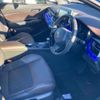 toyota c-hr 2017 -TOYOTA--C-HR DBA-NGX50--NGX50-2020867---TOYOTA--C-HR DBA-NGX50--NGX50-2020867- image 6