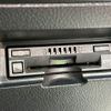 toyota vitz 2016 -TOYOTA--Vitz DBA-NSP130--NSP130-2250499---TOYOTA--Vitz DBA-NSP130--NSP130-2250499- image 7