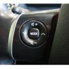 toyota sienta 2019 -TOYOTA--Sienta DBA-NSP170G--NSP170-7191735---TOYOTA--Sienta DBA-NSP170G--NSP170-7191735- image 13