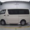 toyota hiace-van 2019 -TOYOTA--Hiace Van CBF-TRH200V--TRH200-5040686---TOYOTA--Hiace Van CBF-TRH200V--TRH200-5040686- image 9