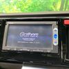 honda n-wgn 2014 -HONDA--N WGN DBA-JH1--JH1-1081448---HONDA--N WGN DBA-JH1--JH1-1081448- image 2