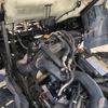 isuzu forward 2018 CFJ1827699 image 40