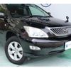 toyota harrier 2008 quick_quick_CBA-ACU30W_ACU30-9857531 image 9