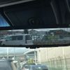 toyota alphard 2021 -TOYOTA--Alphard 6AA-AYH30W--AYH30-0121539---TOYOTA--Alphard 6AA-AYH30W--AYH30-0121539- image 19