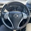 nissan x-trail 2016 -NISSAN--X-Trail DAA-HNT32--HNT32-118128---NISSAN--X-Trail DAA-HNT32--HNT32-118128- image 18