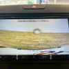 honda freed-hybrid 2020 quick_quick_6AA-GB7_GB7-3126343 image 3