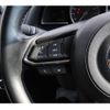 mazda axela 2016 -MAZDA--Axela DAA-BYEFP--BYEFP-200022---MAZDA--Axela DAA-BYEFP--BYEFP-200022- image 30