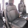 subaru levorg 2014 CFJ1467113 image 16