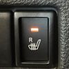 suzuki spacia 2018 quick_quick_MK53S_MK53S-555094 image 8